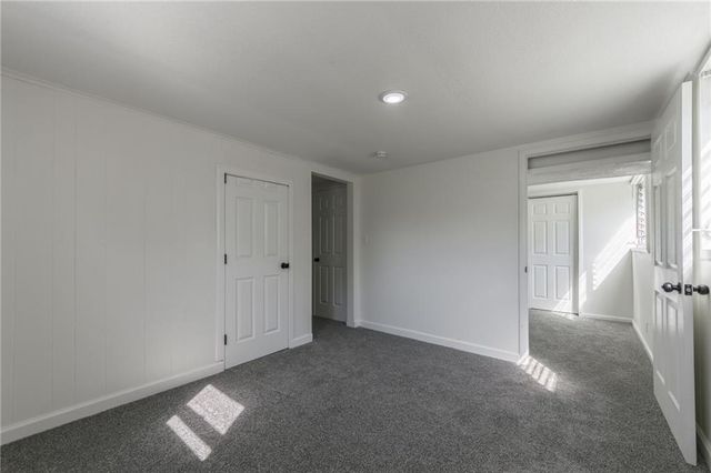 1511 Osage Trail, Independence, MO 64058