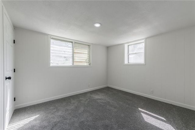 1511 Osage Trail, Independence, MO 64058