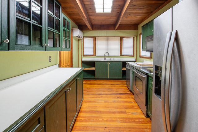 5503 Raintree Trail, Fort Pierce, FL 34982