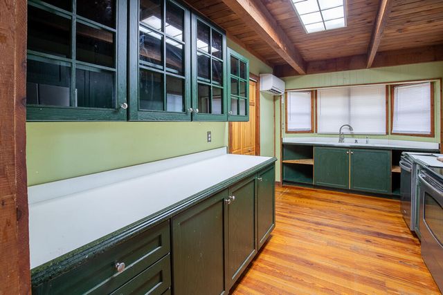 5503 Raintree Trail, Fort Pierce, FL 34982