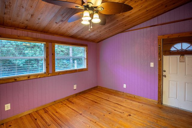 5503 Raintree Trail, Fort Pierce, FL 34982