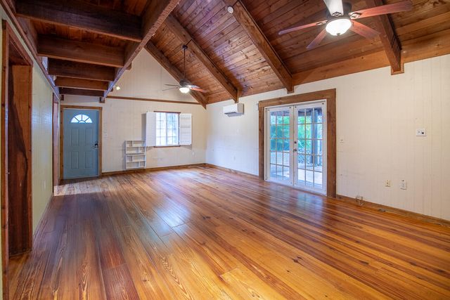 5503 Raintree Trail, Fort Pierce, FL 34982