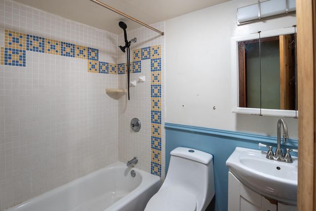 5503 Raintree Trail, Fort Pierce, FL 34982