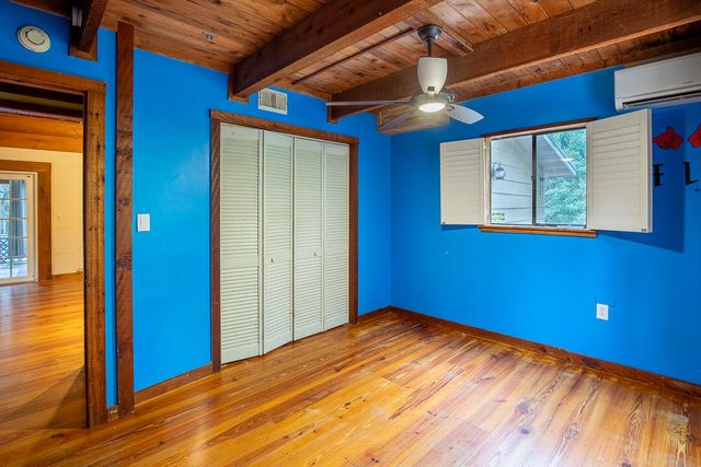 5503 Raintree Trail, Fort Pierce, FL 34982