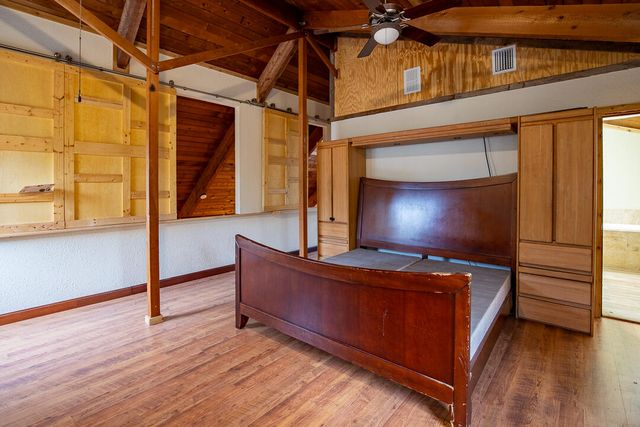 5503 Raintree Trail, Fort Pierce, FL 34982