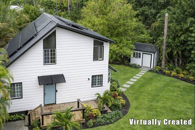 5503 Raintree Trail, Fort Pierce, FL 34982