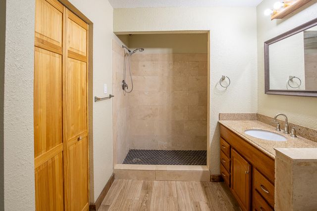 5503 Raintree Trail, Fort Pierce, FL 34982