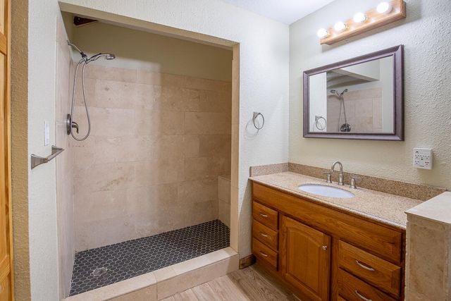 5503 Raintree Trail, Fort Pierce, FL 34982