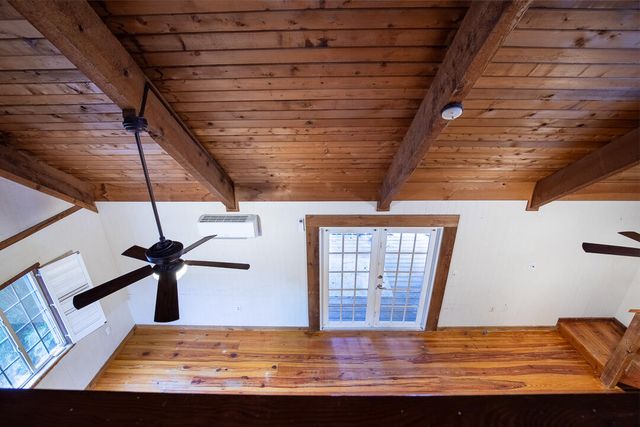 5503 Raintree Trail, Fort Pierce, FL 34982