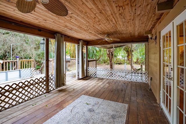 5503 Raintree Trail, Fort Pierce, FL 34982