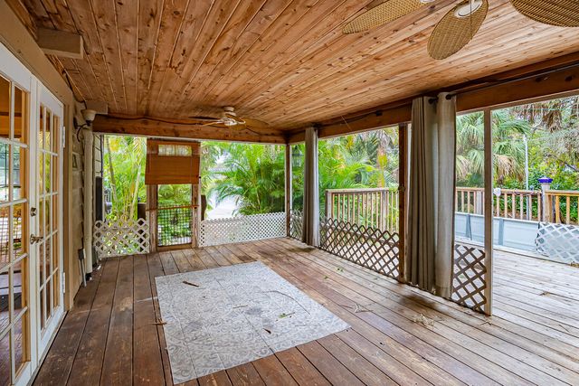 5503 Raintree Trail, Fort Pierce, FL 34982