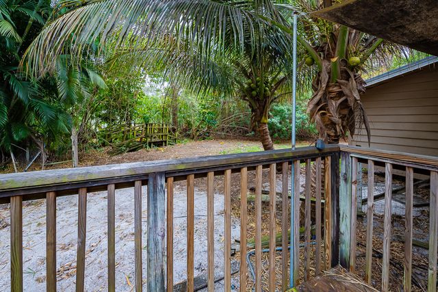 5503 Raintree Trail, Fort Pierce, FL 34982