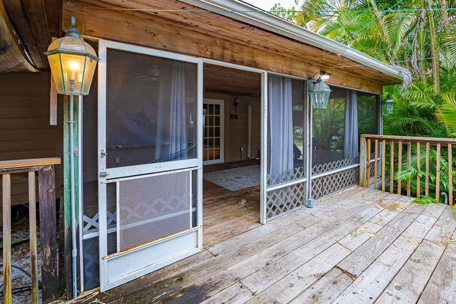 5503 Raintree Trail, Fort Pierce, FL 34982