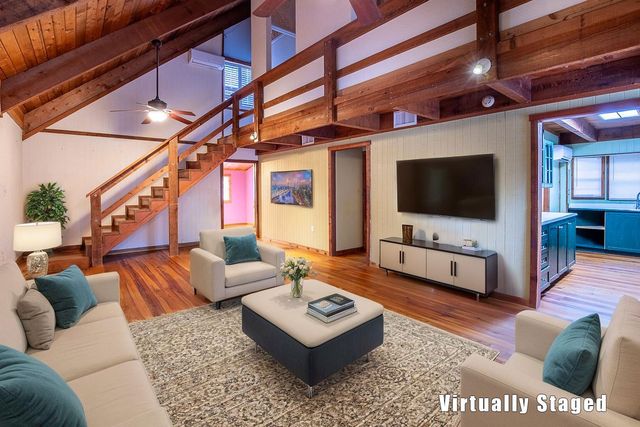 5503 Raintree Trail, Fort Pierce, FL 34982