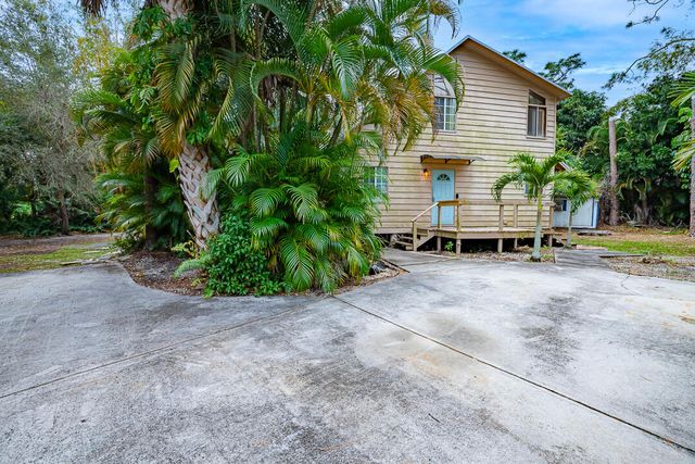 5503 Raintree Trail, Fort Pierce, FL 34982