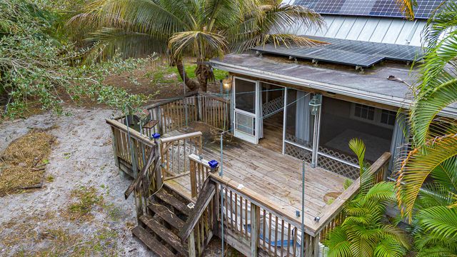 5503 Raintree Trail, Fort Pierce, FL 34982