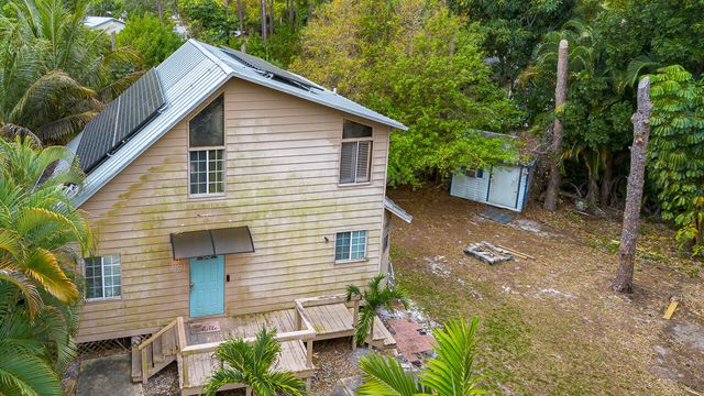 5503 Raintree Trail, Fort Pierce, FL 34982