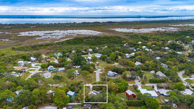 5503 Raintree Trail, Fort Pierce, FL 34982