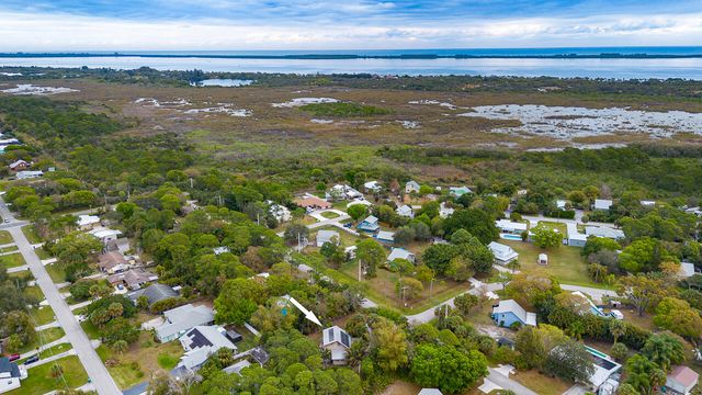 5503 Raintree Trail, Fort Pierce, FL 34982