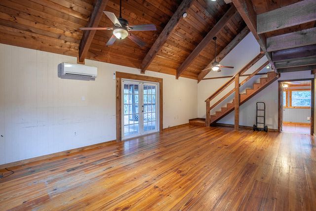 5503 Raintree Trail, Fort Pierce, FL 34982