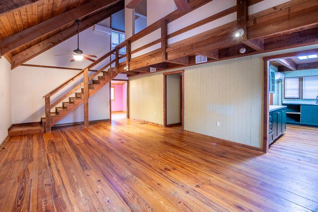 5503 Raintree Trail, Fort Pierce, FL 34982