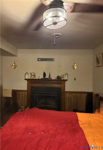 1614 Bexley Dr, Hopewell, VA 23860