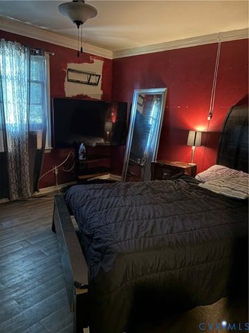 1614 Bexley Dr, Hopewell, VA 23860