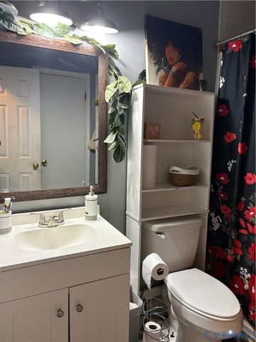 1614 Bexley Dr, Hopewell, VA 23860