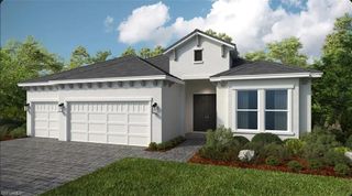 26885 Victoria PL, Punta Gorda, FL 33955