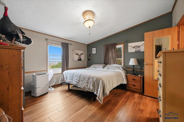5430 N ELK VALE RD, Rapid City, SD 57701