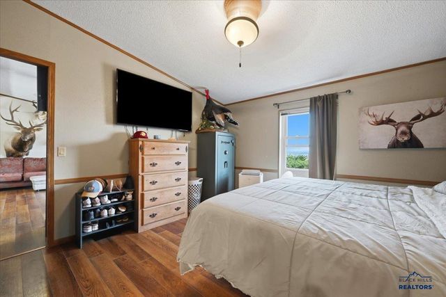 5430 N ELK VALE RD, Rapid City, SD 57701