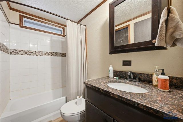 5430 N ELK VALE RD, Rapid City, SD 57701
