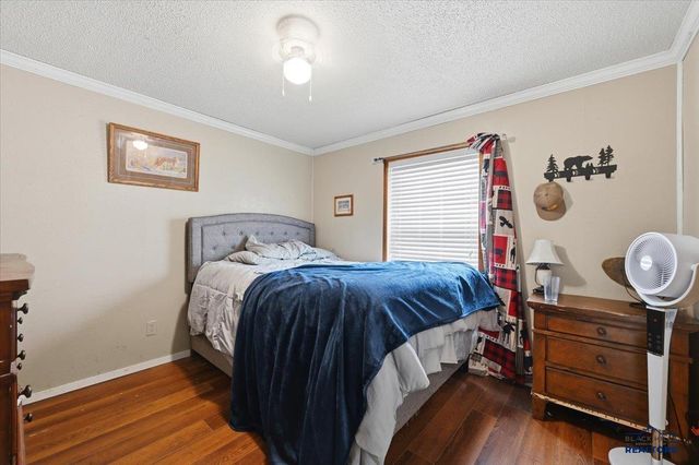 5430 N ELK VALE RD, Rapid City, SD 57701