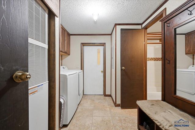5430 N ELK VALE RD, Rapid City, SD 57701