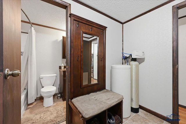 5430 N ELK VALE RD, Rapid City, SD 57701