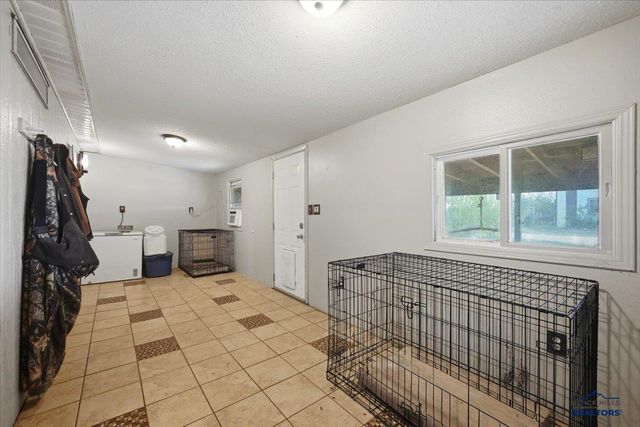 5430 N ELK VALE RD, Rapid City, SD 57701