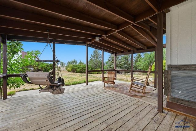 5430 N ELK VALE RD, Rapid City, SD 57701