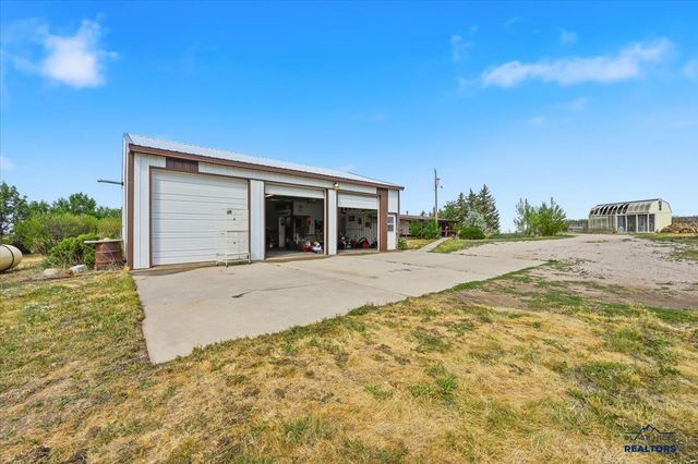 5430 N ELK VALE RD, Rapid City, SD 57701