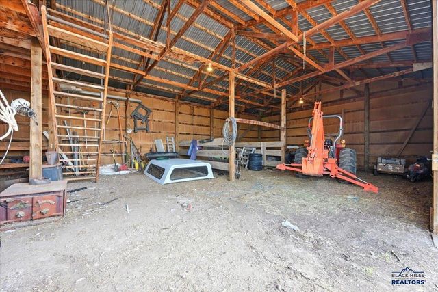 5430 N ELK VALE RD, Rapid City, SD 57701