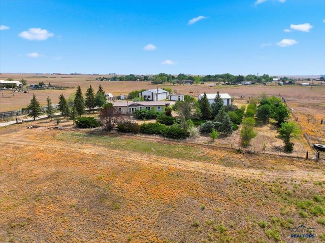 5430 N ELK VALE RD, Rapid City, SD 57701