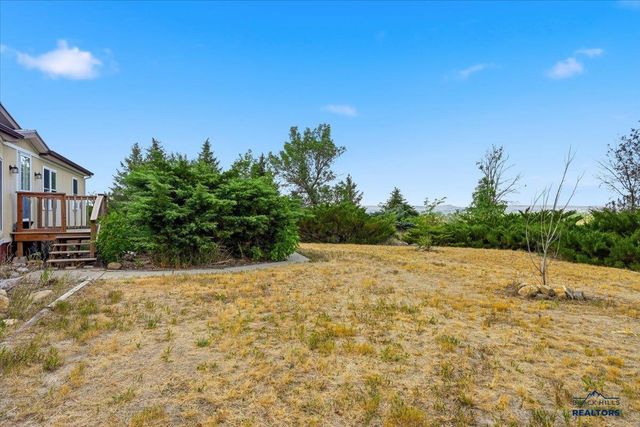 5430 N ELK VALE RD, Rapid City, SD 57701