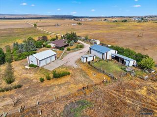 5430 N ELK VALE RD, Rapid City, SD 57701
