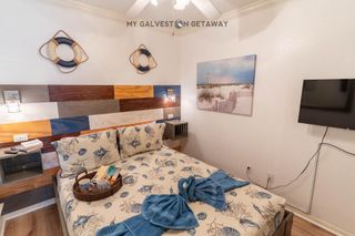 6300 Seawall Boulevard 9228, Galveston, TX 77551