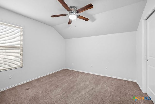 3705 Ozark Dr., Killeen, TX 76549