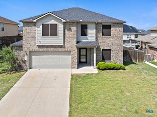 3705 Ozark Dr., Killeen, TX 76549