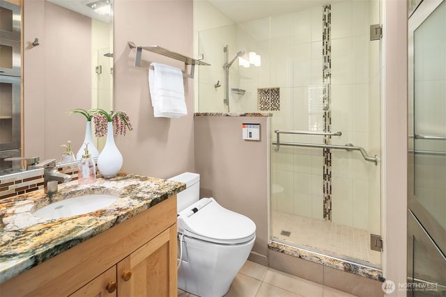 6731 244th Place NE, Redmond, WA 98053