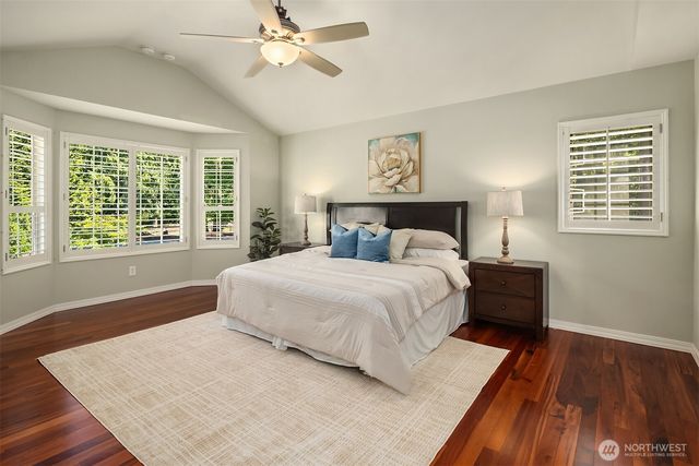 6731 244th Place NE, Redmond, WA 98053