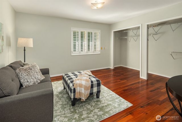 6731 244th Place NE, Redmond, WA 98053