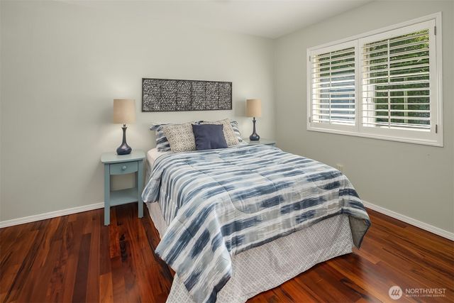 6731 244th Place NE, Redmond, WA 98053