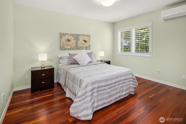 6731 244th Place NE, Redmond, WA 98053